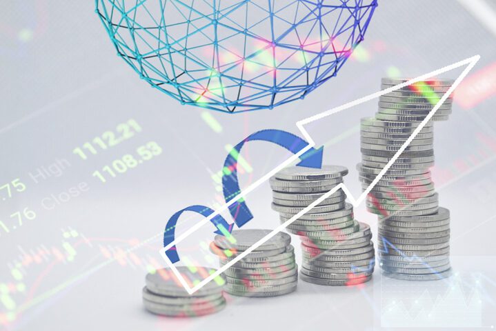 XS Prime與橫華國際合作導入場內期貨流動性與清算服務